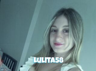 Lulita58