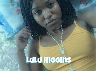 Lulu_Higgins