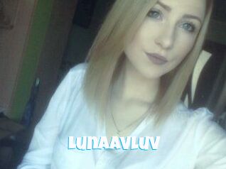 LunaAvluv