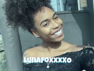 LunaFoxxxXO