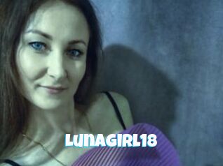 LunaGirl18_