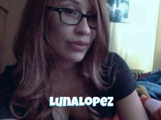 Luna_Lopez