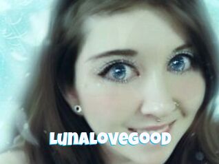 Luna_Lovegood