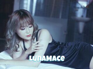 LunaMace