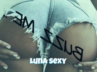 Luna_Sexy_