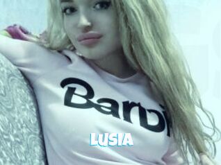 Lusia