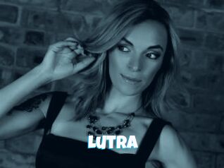 LutRa