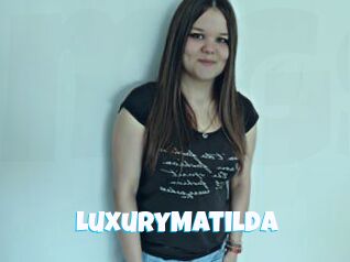 LuxuryMatilda