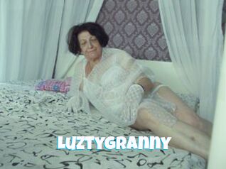 LuztyGranny