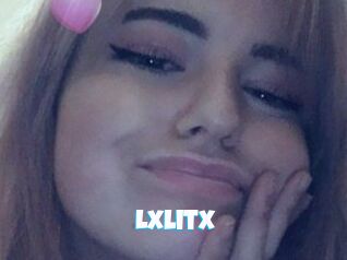 Lxlitx