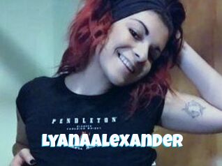 Lyana_Alexander