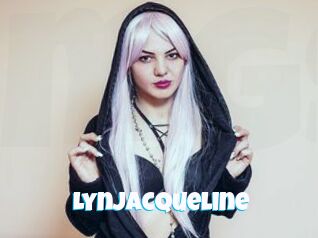 LynJacqueline