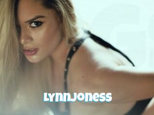 LynnJoness