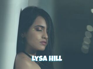 Lysa_hill