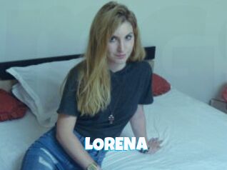 _LORENA