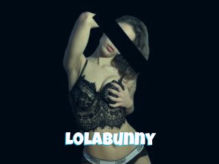 L0labunny