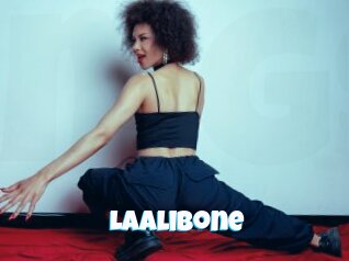 Laalibone