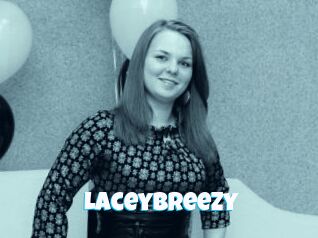 Laceybreezy