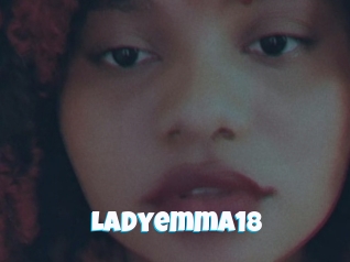 Ladyemma18