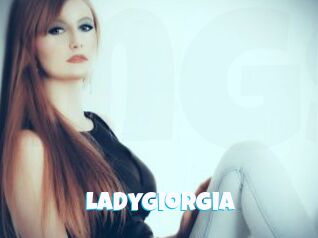 Ladygiorgia