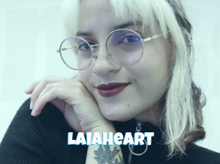 Laiaheart