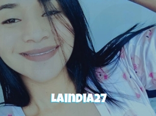 Laindia27