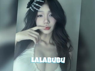 Lalabubu