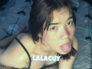 Lalacuy