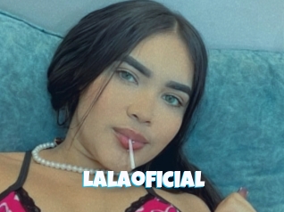 Lalaoficial