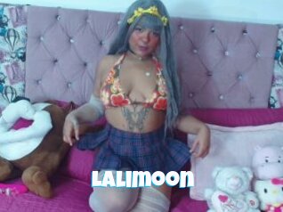 Lalimoon