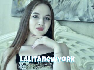 Lalitanewyork