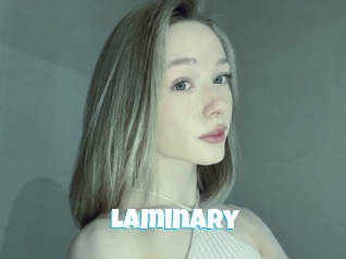 Laminary