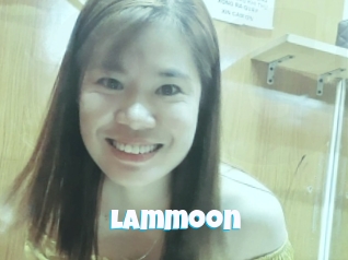 Lammoon