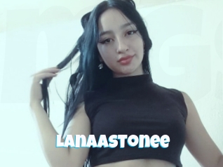 Lanaastonee