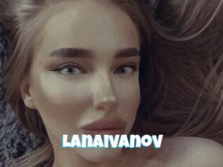 Lanaivanov