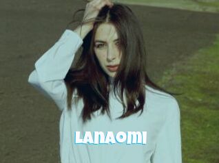 Lanaomi