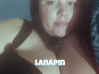 Lanapin