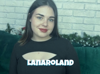 Lanaroland