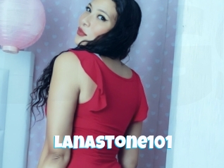 Lanastone101