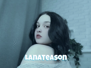 Lanateason