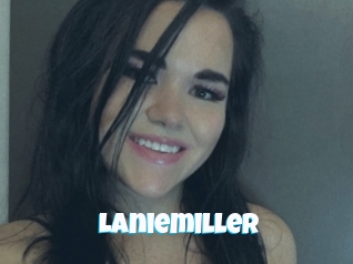 Laniemiller