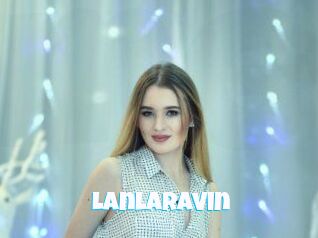 Lanlaravin