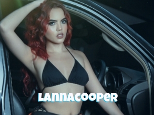 Lannacooper