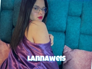 Lannaweis