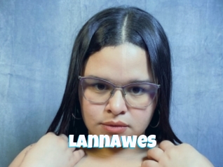 Lannawes