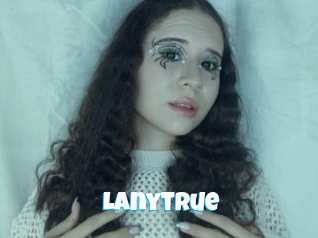 Lanytrue