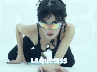Laquesiss