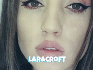 Laracroft
