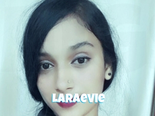 Laraevie