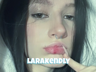 Larakendly